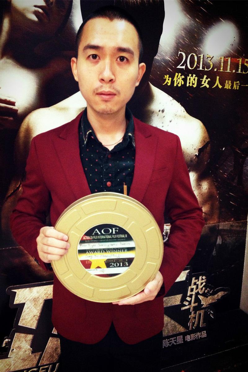 朱林森徐子珊邓雯雯包肖年代:2017地区:中国大陆主演:张姗姗赵一凡